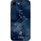 Leo Constellation iPhone 16e Skin